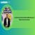 An Interview with Arun Binani, MBA Alumnus of Manav Rachna University